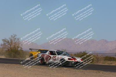 media/Feb-18-2023-Nasa (Sat) [[a425b651cb]]/HPDE 3-4/Session 2 (Turn 2-3 Inside)/